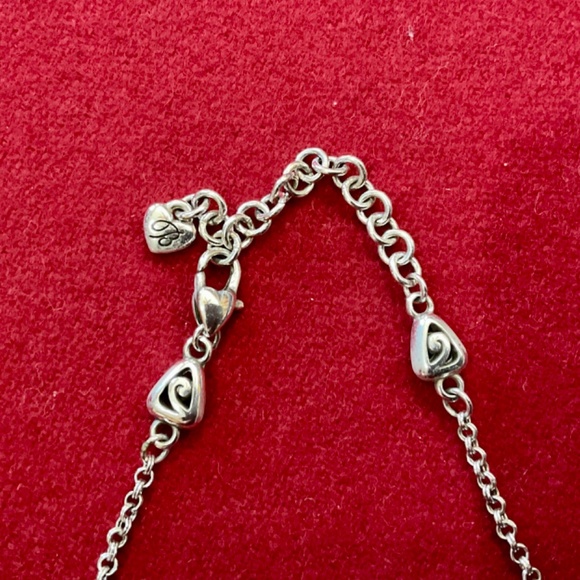 Brighton Necklace - Picture 4 of 5